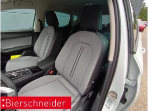 Seat Leon 2.0 TDI DSG Style 🔥990 Anzahlung🔥FULL LINK SITZHEIZUNG