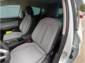 Seat Leon 2.0 TDI DSG Style 🔥990 Anzahlung🔥FULL LINK SITZHEIZUNG
