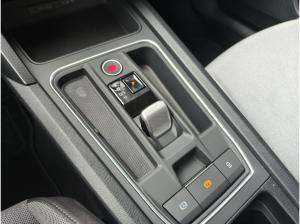 Seat Leon 2.0 TDI DSG Style 🔥990 Anzahlung🔥FULL LINK SITZHEIZUNG