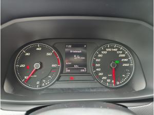 Seat Leon 2.0 TDI DSG Style 🔥990 Anzahlung🔥FULL LINK SITZHEIZUNG
