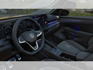 Volkswagen T-Roc R-line 1.5 eTSI || Bestellaktion ⚡