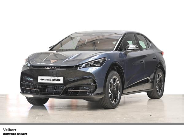 Cupra Tavascan Endurance | 77 kWh (Velbert)