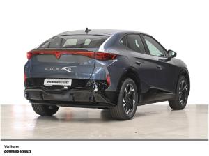 Cupra Tavascan Endurance | 77 kWh (Velbert)