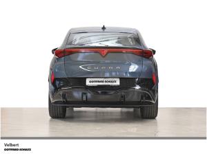 Cupra Tavascan Endurance | 77 kWh (Velbert)