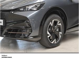 Cupra Tavascan Endurance | 77 kWh (Velbert)