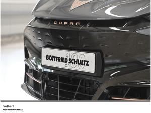 Cupra Tavascan Endurance | 77 kWh (Velbert)