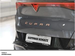 Cupra Tavascan Endurance | 77 kWh (Velbert)