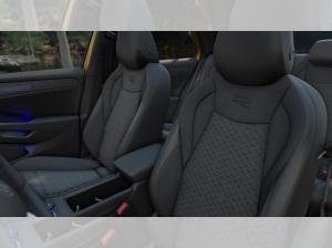 Volkswagen T-Roc R-line 1.5 eTSI || Bestellaktion ⚡