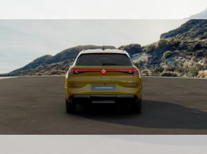 Volkswagen T-Roc R-line 1.5 eTSI || Bestellaktion ⚡