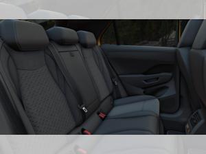 Volkswagen T-Roc R-line 1.5 eTSI || Bestellaktion ⚡