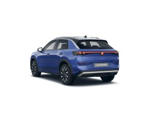 Volkswagen T-Roc Style 1.5 eTSI DSG *Allwetter*SHZ*App*Massage*Keyless*RFK*ACC* !! sofort verfügbar !!