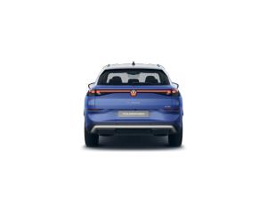 Volkswagen T-Roc Style 1.5 eTSI DSG *Allwetter*SHZ*App*Massage*Keyless*RFK*ACC* !! sofort verfügbar !!