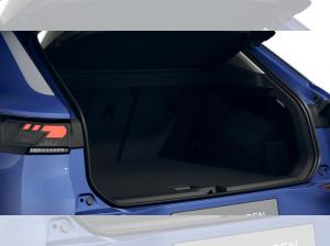 Volkswagen T-Roc Style 1.5 eTSI DSG *Allwetter*SHZ*App*Massage*Keyless*RFK*ACC* !! sofort verfügbar !!