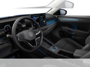 Volkswagen T-Roc Style 1.5 eTSI DSG *Allwetter*SHZ*App*Massage*Keyless*RFK*ACC* !! sofort verfügbar !!
