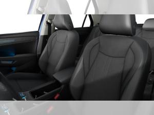 Volkswagen T-Roc Style 1.5 eTSI DSG *Allwetter*SHZ*App*Massage*Keyless*RFK*ACC* !! sofort verfügbar !!
