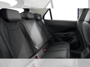 Volkswagen T-Roc Style 1.5 eTSI DSG *Allwetter*SHZ*App*Massage*Keyless*RFK*ACC* !! sofort verfügbar !!
