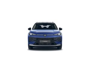 Volkswagen T-Roc Style 1.5 eTSI DSG *Allwetter*SHZ*App*Massage*Keyless*RFK*ACC* !! sofort verfügbar !!