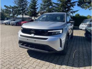 Opel Frontera Edition Hybridmotor 81 kW (110 PS) eDCT6 🔥