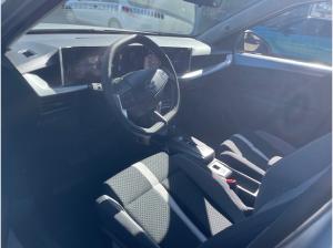 Opel Frontera Edition Hybridmotor 81 kW (110 PS) eDCT6 🔥