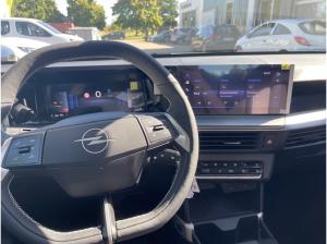 Opel Frontera Edition Hybridmotor 81 kW (110 PS) eDCT6 🔥