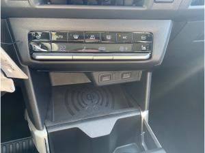 Opel Frontera Edition Hybridmotor 81 kW (110 PS) eDCT6 🔥