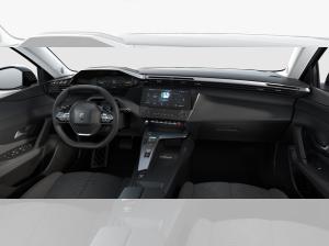 Peugeot 308 SW Style | VORLAUF | Privat