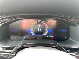 Volkswagen Polo 1.0 Life PROFESSIONAL GJR LED KLIMA SHZ *SOFORT VERFÜGBAR*
