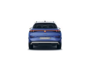 Volkswagen T-Roc Style "Black Style" 1.5 eTSI DSG *Nav*Allwetter*360°*HuD*IQ.Light*Easy Open* !! sofort verfügbar !!