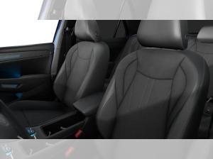 Volkswagen T-Roc Style "Black Style" 1.5 eTSI DSG *Nav*Allwetter*360°*HuD*IQ.Light*Easy Open* !! sofort verfügbar !!