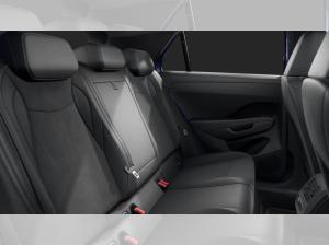 Volkswagen T-Roc Style "Black Style" 1.5 eTSI DSG *Nav*Allwetter*360°*HuD*IQ.Light*Easy Open* !! sofort verfügbar !!