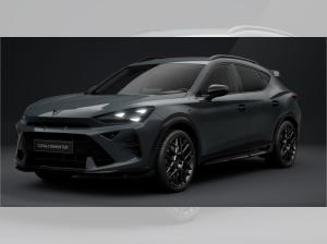Cupra Formentor 2.0 TSI VZ ABT | Gewerbe