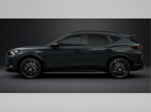 Cupra Formentor 2.0 TSI VZ ABT | Gewerbe