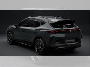 Cupra Formentor 2.0 TSI VZ ABT | Gewerbe
