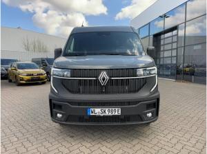 Renault Master E-Tech FWD Kasten advance L2H2 3,5t Long Range