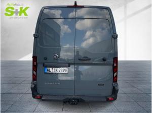 Renault Master E-Tech FWD Kasten advance L2H2 3,5t Long Range