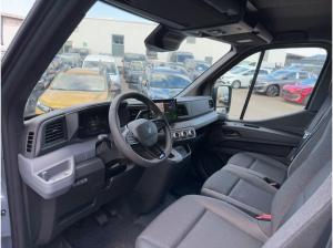 Renault Master E-Tech FWD Kasten advance L2H2 3,5t Long Range