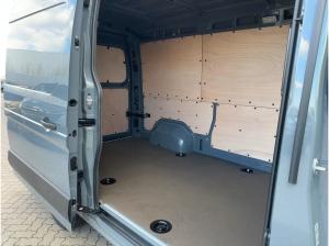 Renault Master E-Tech FWD Kasten advance L2H2 3,5t Long Range