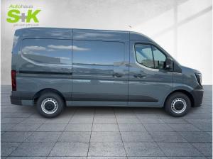 Renault Master E-Tech FWD Kasten advance L2H2 3,5t Long Range