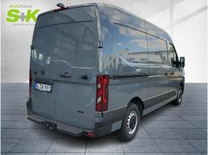 Renault Master E-Tech FWD Kasten advance L2H2 3,5t Long Range