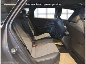 Toyota bZ4X Touring ⚡inkl. Winterräder⚡sofort verfügbar