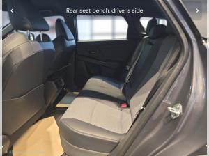 Toyota bZ4X Touring ⚡inkl. Winterräder⚡sofort verfügbar