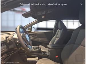 Toyota bZ4X Touring ⚡inkl. Winterräder⚡sofort verfügbar