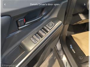 Toyota bZ4X Touring ⚡inkl. Winterräder⚡sofort verfügbar