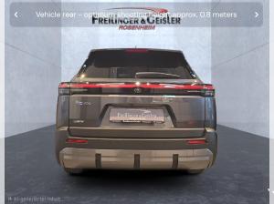 Toyota bZ4X Touring ⚡inkl. Winterräder⚡sofort verfügbar