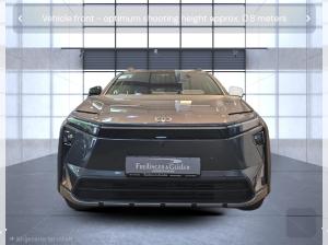 Toyota bZ4X Touring ⚡inkl. Winterräder⚡sofort verfügbar
