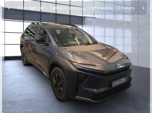Toyota bZ4X Touring ⚡inkl. Winterräder⚡sofort verfügbar