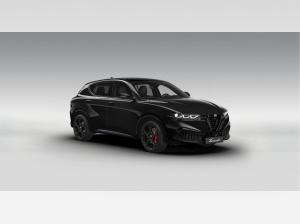 Alfa Romeo Tonale NEUES MODELL Veloce | VOLLAUSSTATTUNG | Privat