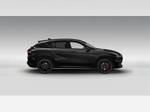 Alfa Romeo Tonale NEUES MODELL Veloce | VOLLAUSSTATTUNG | Privat