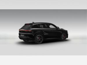 Alfa Romeo Tonale NEUES MODELL Veloce | VOLLAUSSTATTUNG | Privat
