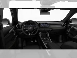 Alfa Romeo Tonale NEUES MODELL Veloce | VOLLAUSSTATTUNG | Privat